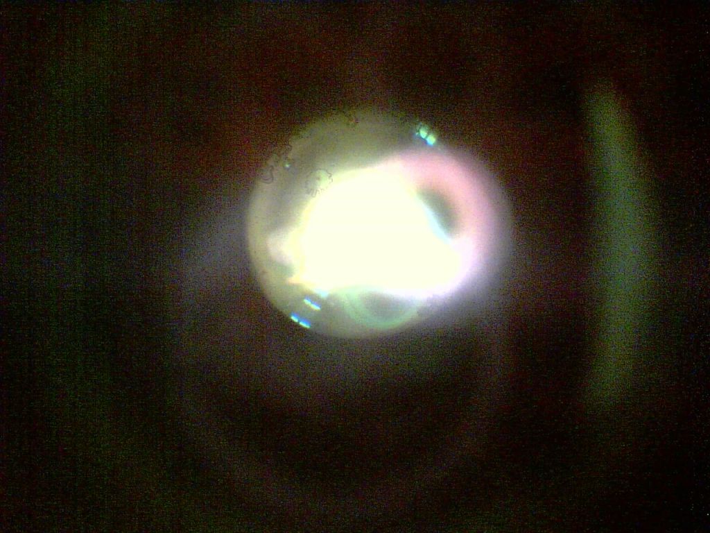 Zeiss Universal